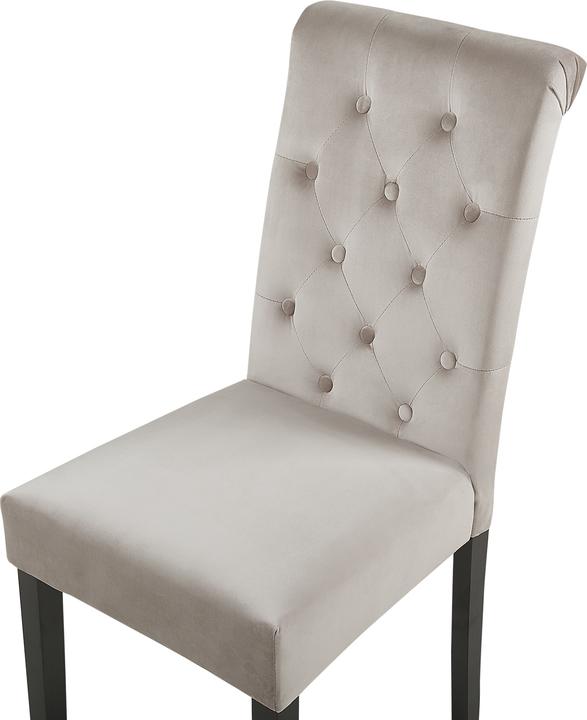 Image du produit Beliani Velva