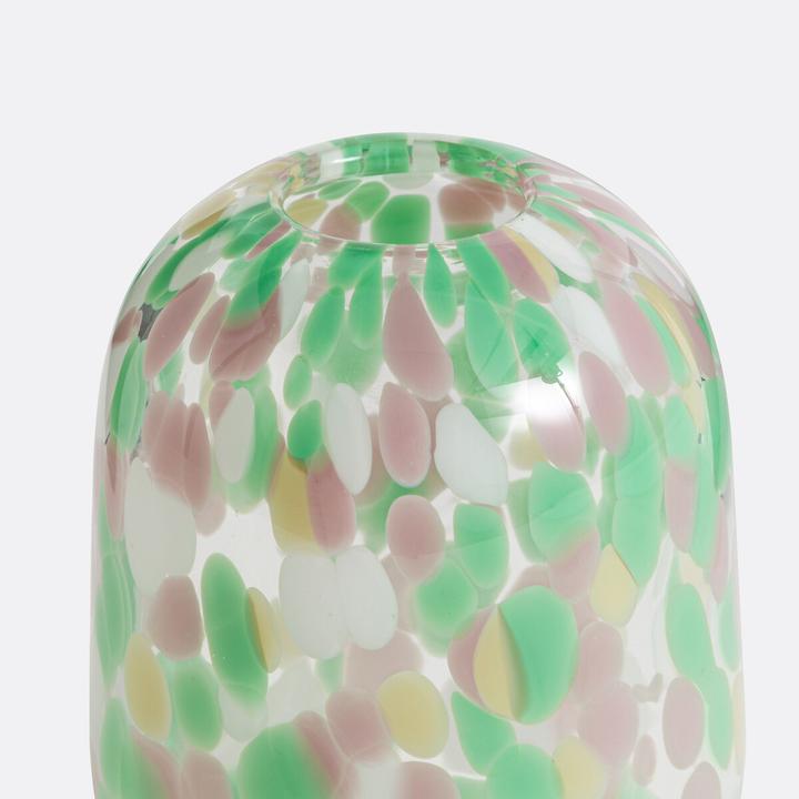 Actual product image La Redoute Interieurs Miaro (1x)