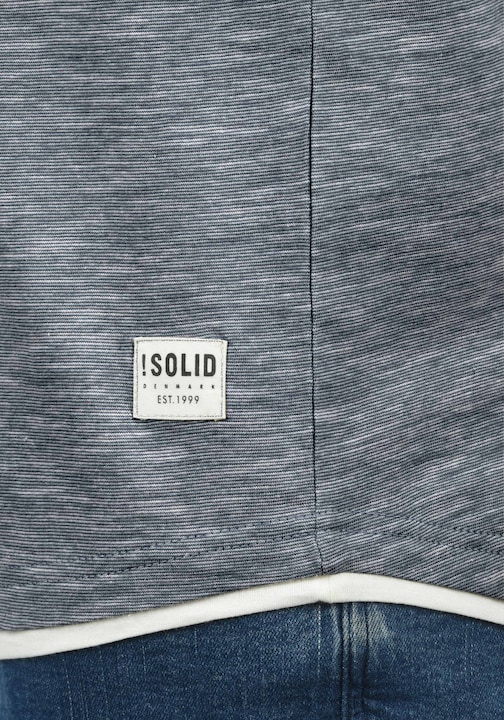 Produktbild Solid SDRigos 21102893ME (M)