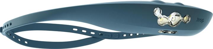 Produktbild knog. Bandicoot (100 lm)