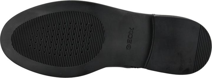 Image du produit Geox Stiefelette (42)