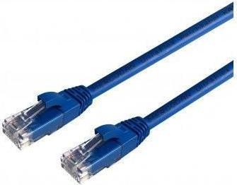 Immagine prodotto Mercodan UltraFlex Patchkabel KAT6 (CAT6)