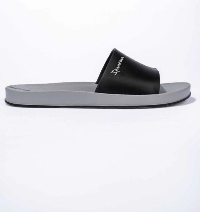 Produktbild Ipanema Herren-Flip-Flops (44)