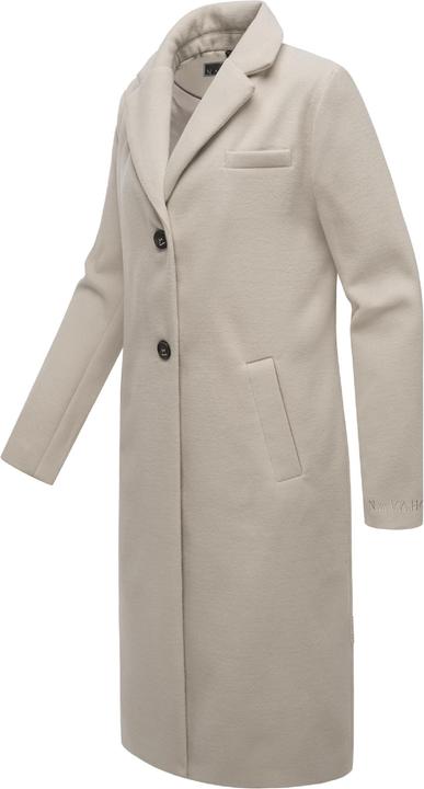 Image du produit Navahoo Kekstraum 14 (XXL)