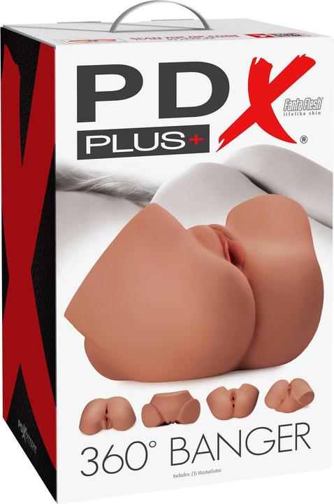 Brown, Natural colours2, skin-coloured dark, Tan