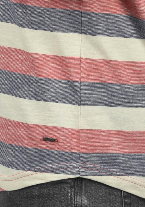 Actual product image Solid Whicco Men's Tank Top (XL)