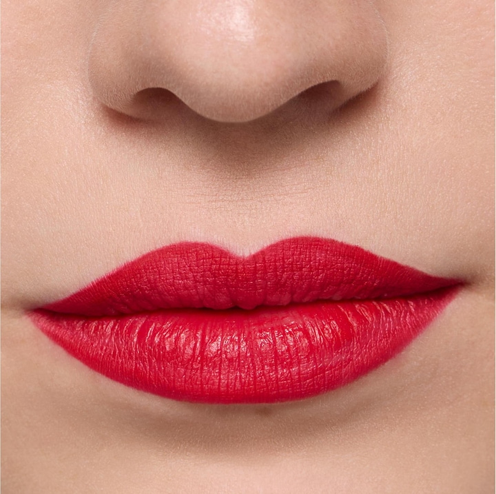 Produktbild essence 8h MATTE comfort lipliner (13 Never Too Much)