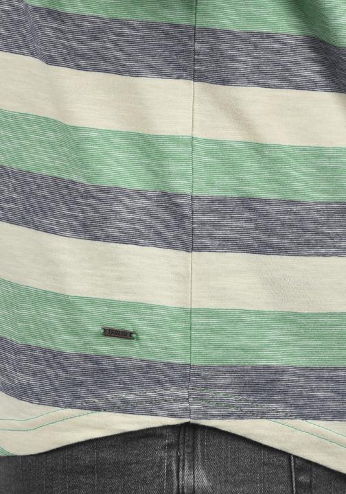 Actual product image Solid Whicco Men's Tank Top (L)
