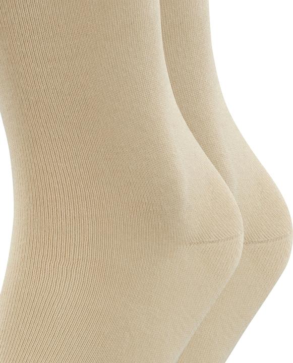 Actual product image Esprit Basic Uni SO 2P (pack of 2, 39 - 42)