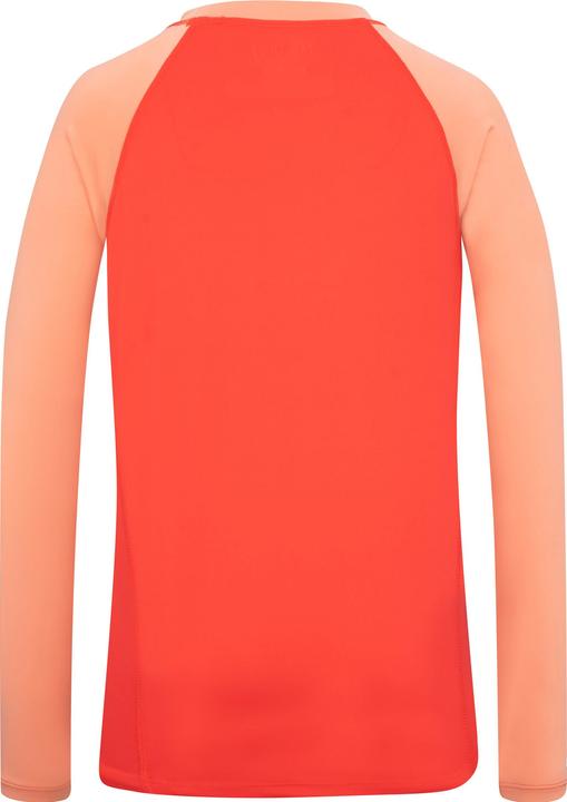 Produktbild Trollkids Kid's Kvalvika Shirt (152)