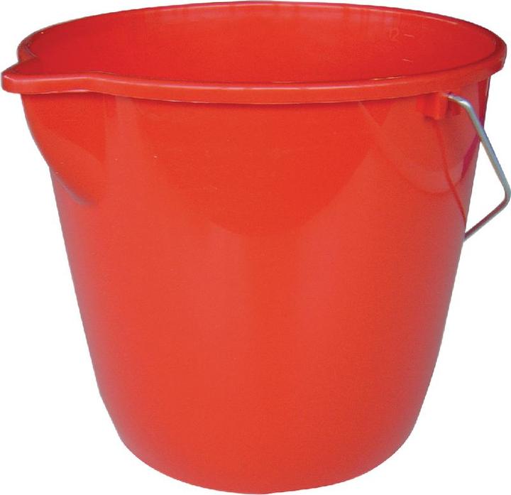 Actual product image Edi Clean Bucket (1 pcs.)