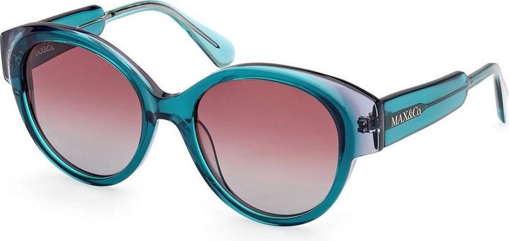 Immagine prodotto Max&Co. Occhiali da Sole Donna Blu