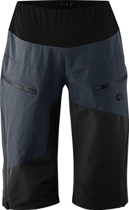 Produktbild Gonso Women's Lomaso (42)