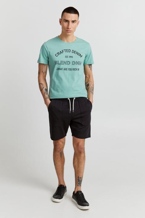 Produktbild Blend BHMulker MMM-54543 (XXL)
