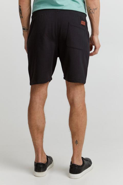 Produktbild Blend BHMulker MMM-54543 (XXL)