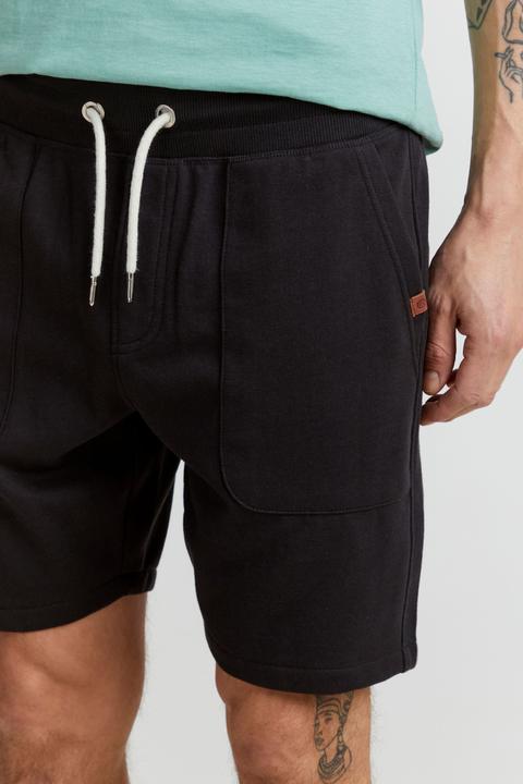 Produktbild Blend BHMulker MMM-54543 (XXL)