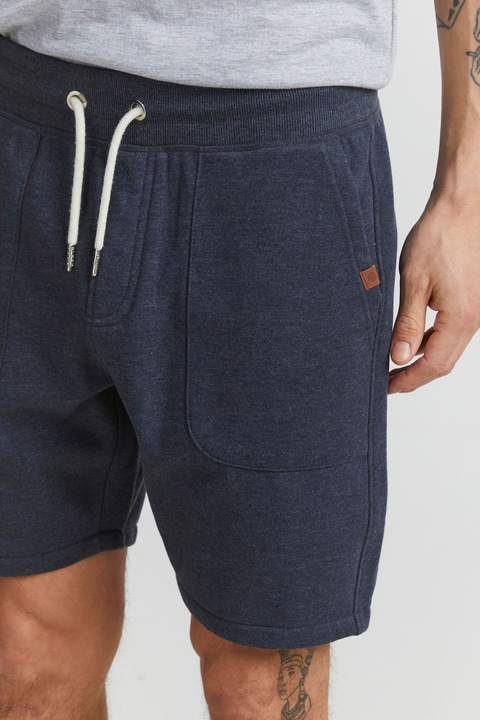 Immagine prodotto Blend Mulker Pantaloncini Felpa Shorts Pantaloni Corti Da Uomo (XL)