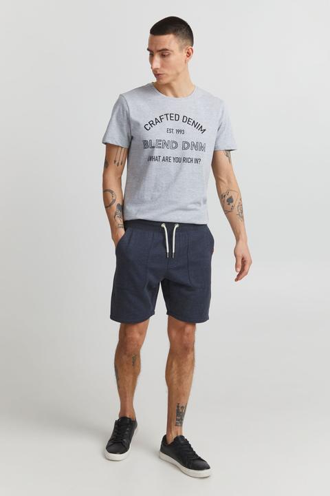 Produktbild Blend BHMulker MMM-54543 (XL)
