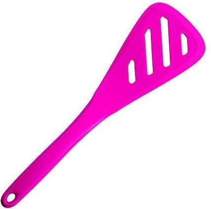 Produktbild Kochblume Design-Schlitzwender L pink