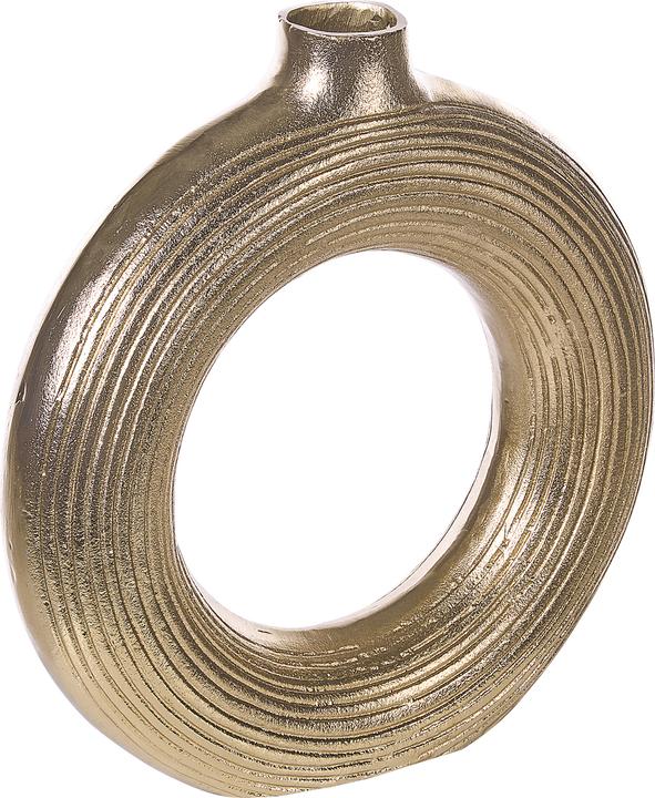 Produktbild Beliani Comal (1x)