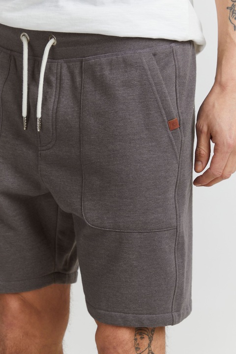 Immagine prodotto Blend Mulker Pantaloncini Felpa Shorts Pantaloni Corti Da Uomo (XL)