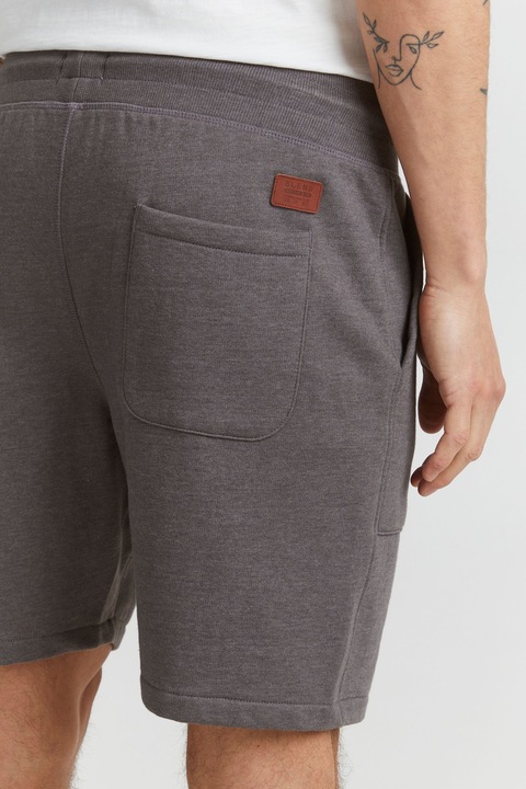 Immagine prodotto Blend Mulker Pantaloncini Felpa Shorts Pantaloni Corti Da Uomo (XL)