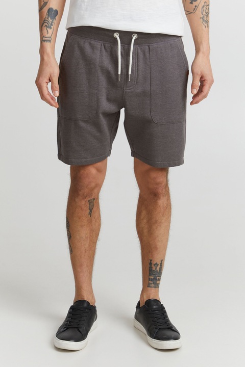 Immagine prodotto Blend Mulker Pantaloncini Felpa Shorts Pantaloni Corti Da Uomo (XL)
