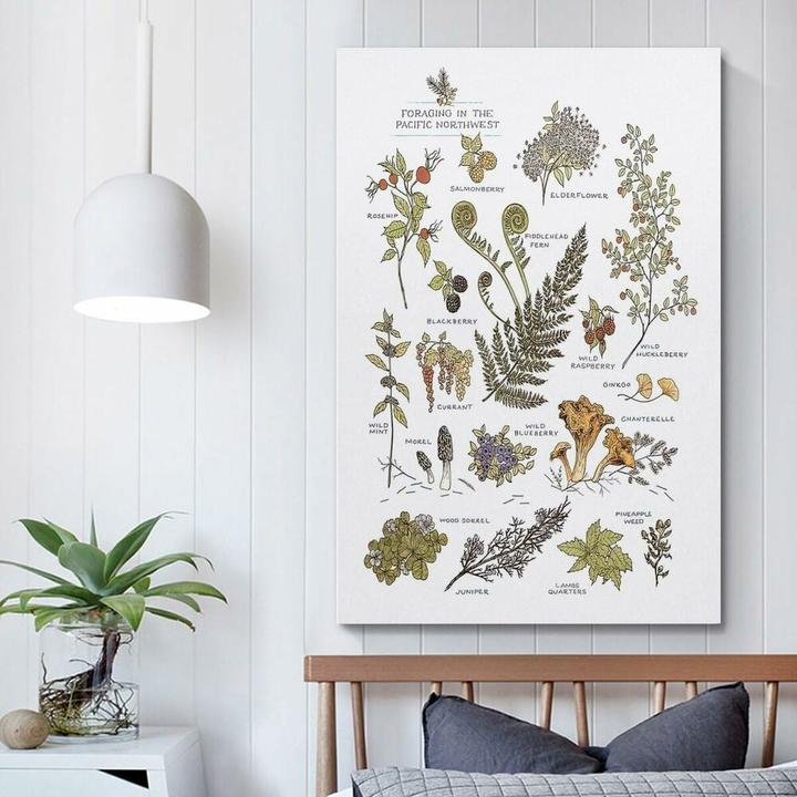 Produktbild Samsung UE32H5002FK (32", LED, HD)