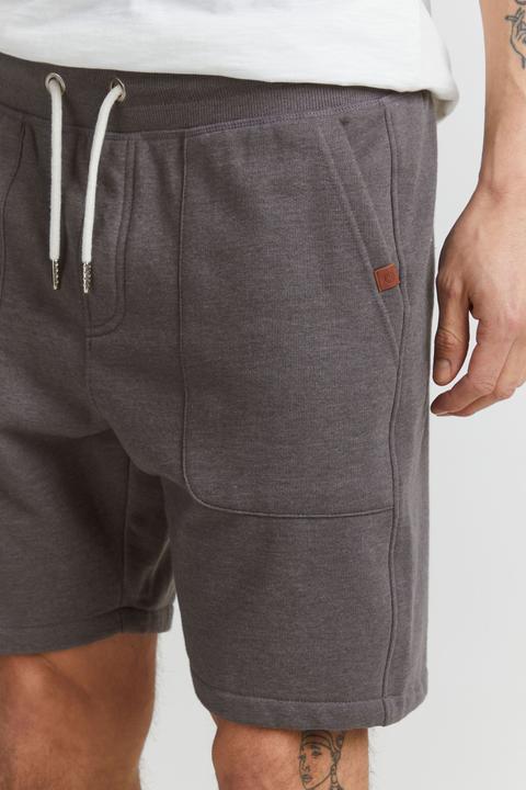 Produktbild Blend BHMulker MMM-54543 (XXL)