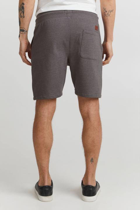 Produktbild Blend BHMulker MMM-54543 (XXL)