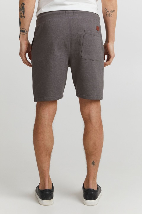 Immagine prodotto Blend Mulker Pantaloncini Felpa Shorts Pantaloni Corti Da Uomo (XXL)