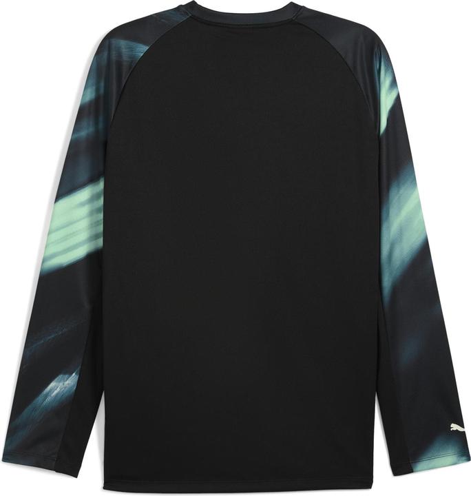 Produktbild Puma F1 Lifestyle Racing LS Jersey (XXL)