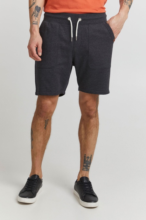 Immagine prodotto Blend Mulker Pantaloncini Felpa Shorts Pantaloni Corti Da Uomo (XL)