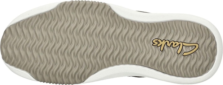 Image du produit Clarks Sneaker (42.5)