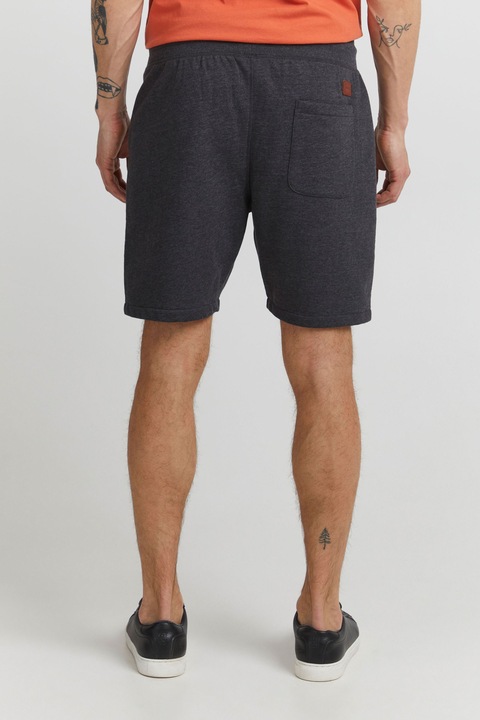 Immagine prodotto Blend Mulker Pantaloncini Felpa Shorts Pantaloni Corti Da Uomo (XL)