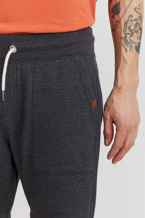 Immagine prodotto Blend Mulker Pantaloncini Felpa Shorts Pantaloni Corti Da Uomo (XL)