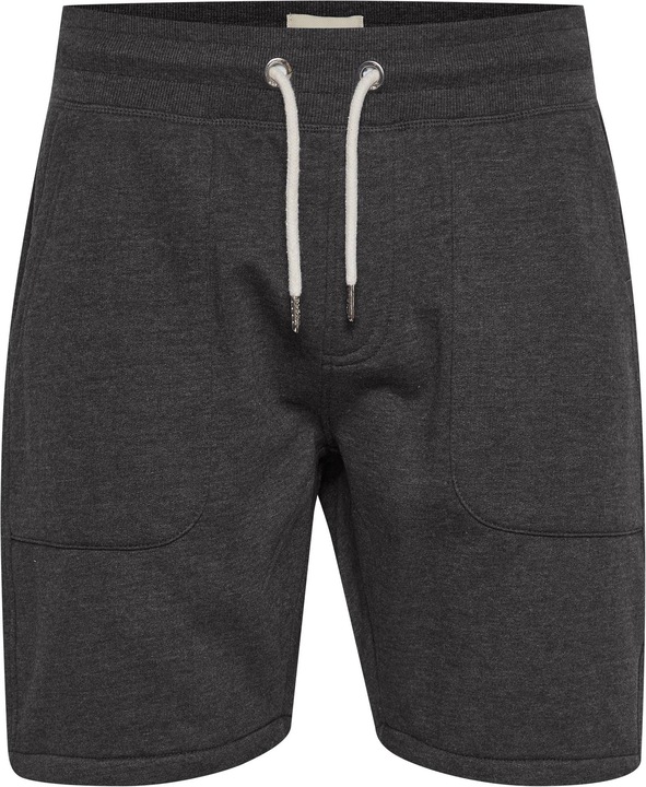 Immagine prodotto Blend Mulker Pantaloncini Felpa Shorts Pantaloni Corti Da Uomo (XL)