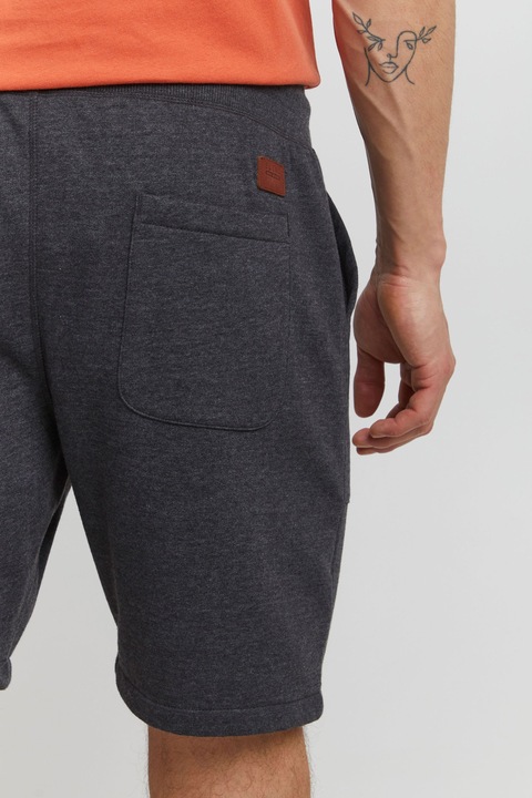 Immagine prodotto Blend Mulker Pantaloncini Felpa Shorts Pantaloni Corti Da Uomo (XXL)