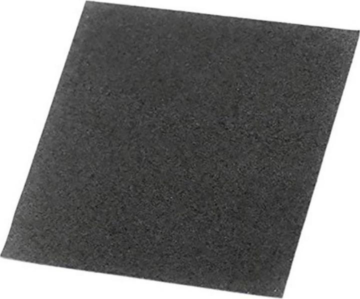 Thermal Grizzly Tampone termico in cartoncino - 38 × 38 × 0,2 mm