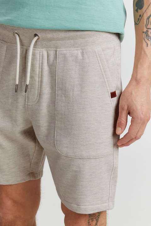 Immagine prodotto Blend Mulker Pantaloncini Felpa Shorts Pantaloni Corti Da Uomo (XL)