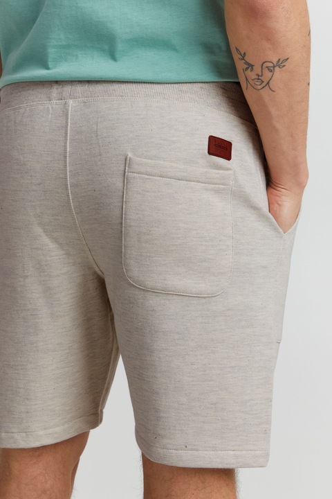 Immagine prodotto Blend Mulker Pantaloncini Felpa Shorts Pantaloni Corti Da Uomo (XL)