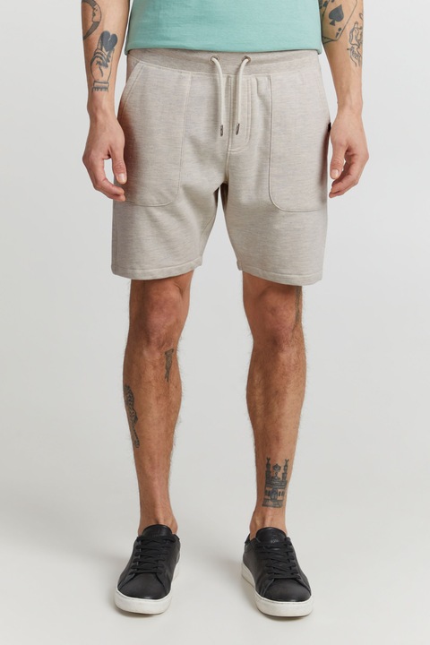 Immagine prodotto Blend Mulker Pantaloncini Felpa Shorts Pantaloni Corti Da Uomo (XL)