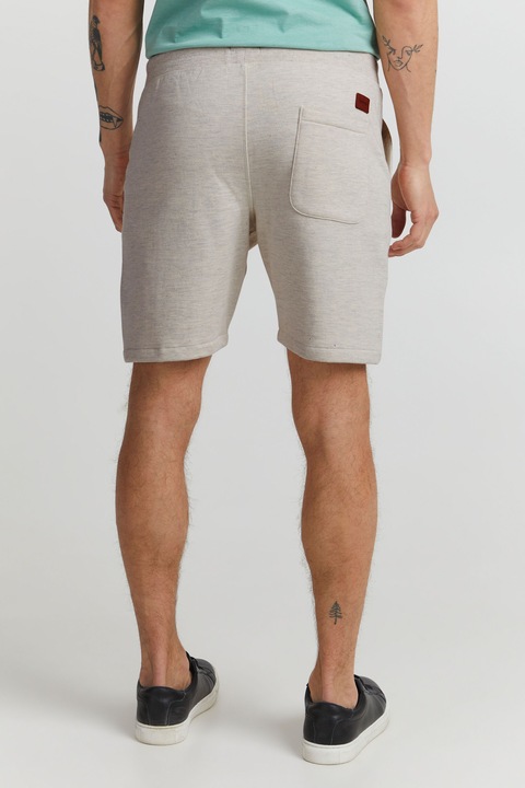 Immagine prodotto Blend Mulker Pantaloncini Felpa Shorts Pantaloni Corti Da Uomo (XXL)