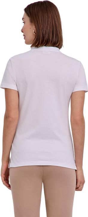 Image du produit Falke Damen (S)