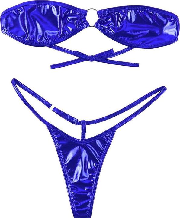 Immagine prodotto Mettler Office Couvert ohne Fenster B6 (B6, 1000 x)