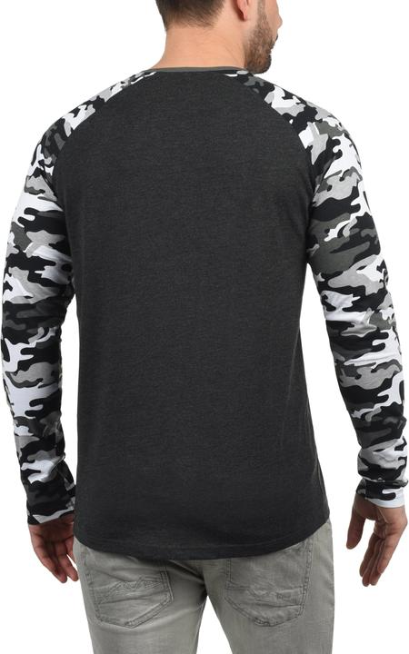 Produktbild Solid SDCajus 21102924ME (S)