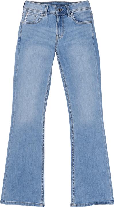 Actual product image Pepe Jeans 10022486 (W31/L30)