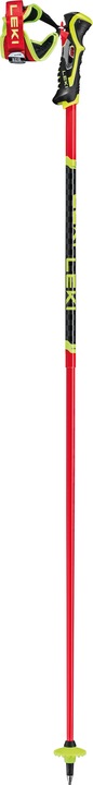 Produktbild Leki Venom SL 3D (120 cm)