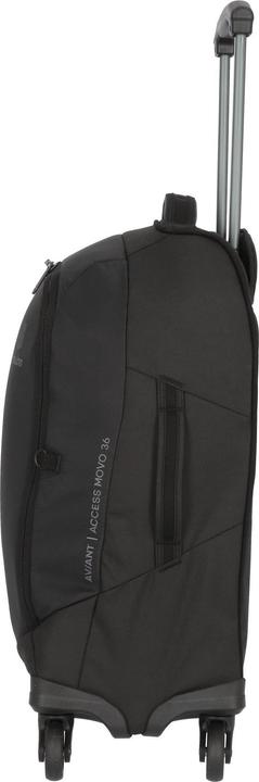Produktbild Deuter Aviant Access Movo 36 (36 l, Handgepäck (bis 50l))