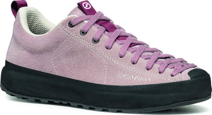 Actual product image Scarpa Mojito Wrap (37.5)